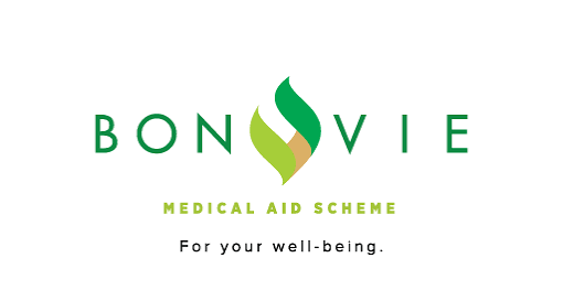 Medical aid society accepted at MedPoint Radiology Harare