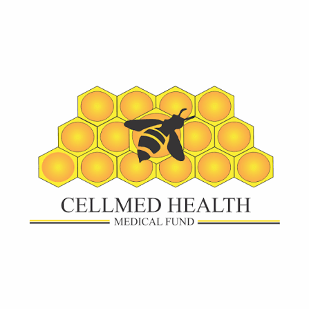 Medical aid society accepted at MedPoint Radiology Harare