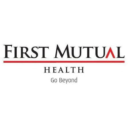 Medical aid society accepted at MedPoint Radiology Harare