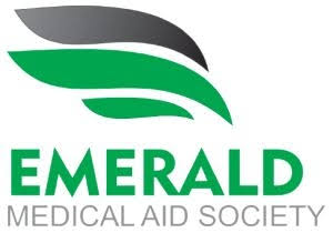 Medical aid society accepted at MedPoint Radiology Harare