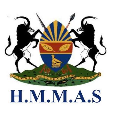 Medical aid society accepted at MedPoint Radiology Harare