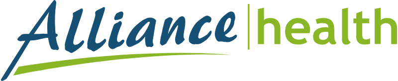Alliance Health
