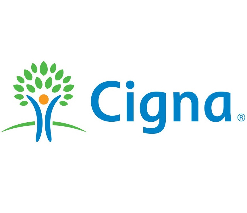Cigna Global