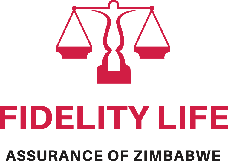 Fidelity Life
