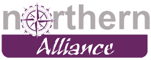 Northern Alliance