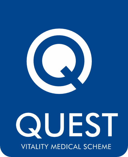 Quest Medical Aid Society