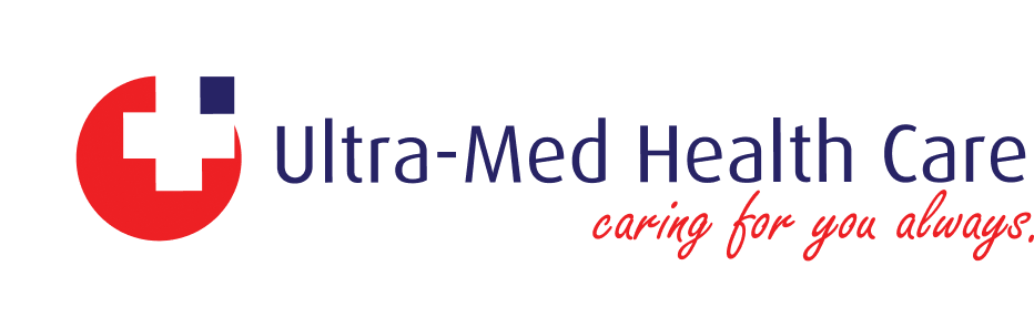 Ultra Med Medical Aid Society